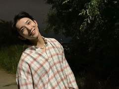 정략결혼 홍지수 외전(1)