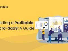 True Opinions About SAAS How Tos