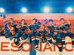 남친 마크 두고 NCT랑 얽히는 썰 下