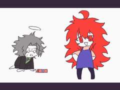 키미가시네 연성 백업 (23.1.??~23.04.20)