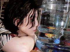 이런 글 진짜 안 쓰는데