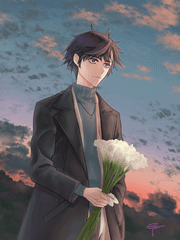 [Falcom]궤적 시리즈