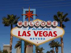 비바 라스베이거스