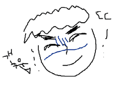 논컾 썰 모음 (~23.03.25)