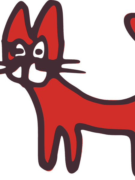 0. 구두점 코멘트