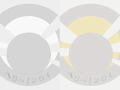 문나이트 떡메모지 도안 공유