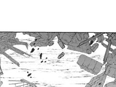 [하루레이] 오늘도 빛나는 너에게-1