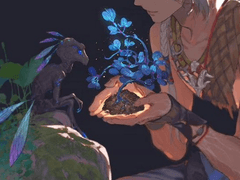 𝓔𝓽𝓱𝓷𝓲𝓬 𝓶𝓲𝓷𝓸𝓻𝓲𝓽𝔂