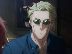 술에 취한다면.