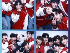 LOVE ME RIGHT-원곡 EXO