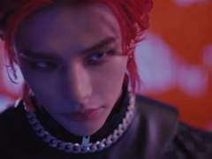 외계인이 내려와 하는 말 5