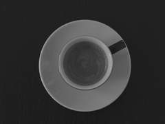 키쿠아리 <커피>