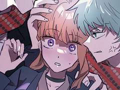 네가죽어 모음3