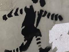 고려612 만화 백업