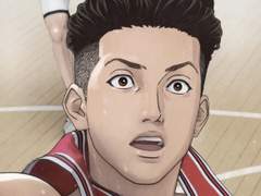 구독자 100명 기념 아무도 안물어본 Q&A