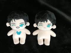 윙크셜/윙크닥 만들기