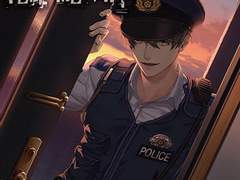 TELL ME WHY? (CV.猿飛総司) 리뷰