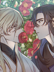 연성교환+커미션