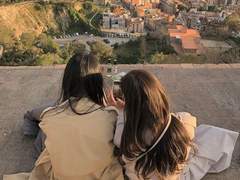 채널명 : 취급주의