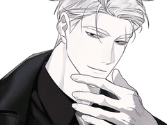 콘스탄틴 마시코프