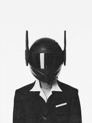 나나를 조심하세요!