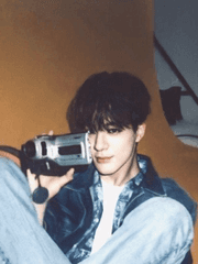 시간을 멈추고 너에게 달려갈게