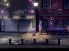 밥은 먹고 삽시다 외전-가라르에서도 밥은 먹어야지 2