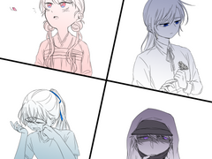 드림 연성 백업 2