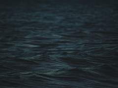 So this is love; Like water + 후기