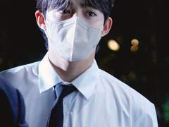 세븐틴 홍일점 있잖아,, 쿱스랑 연애한대