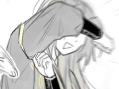 진혼기 그림모음3