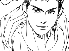 [SD] 트위터 그림모음