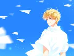 데못죽 그림 정리 3