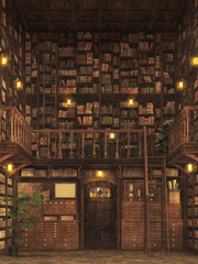 내 작은 조각글