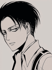 리바이 이야기(2부)