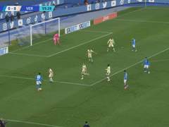 04.22(토) 03:45세리에A 엘라스 vs 볼로냐