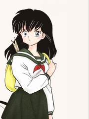 쿠쿠의 무조건 성공하는 다이어트법