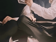 10. 뜻밖의 조력자(2)