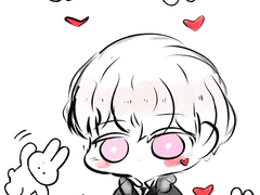 린트 발로나 프레이야