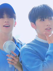 당신의 키스를 가져가는 방법