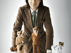 킬링 로맨스에서 진하게 느껴지는 웨스 앤더슨의 향기