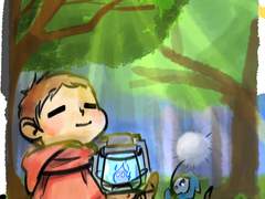 잇치핏 프롤로그