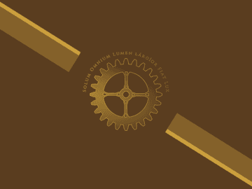 [라퓨타] 국가 설정