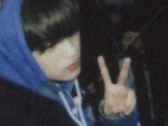 오빠친구 이동혁 TALK