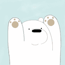슬곰