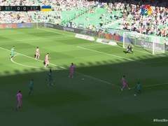 04.22(토) 04:00라리가 에스파뇰 vs 카디스 / 금일 마지막 분석글