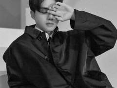 [어린이날 특별외전] 그들의 결혼 후 육아 방식