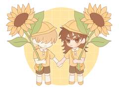 🌻 해바라기 유치원 🌻