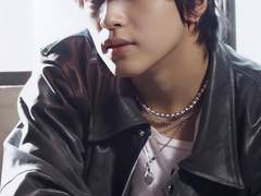 사랑했던 너에게