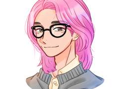 22. 09. 23 평창의 곽교수님!🧑🏻‍🏫